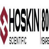 Hoskin Scientific